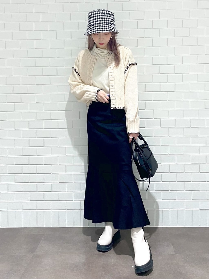 4859346/池袋サンシャインシティ/Heather/160
