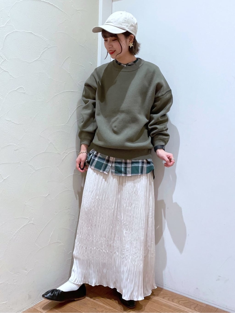 4859816/イオンモール京都桂川/niko and.../153