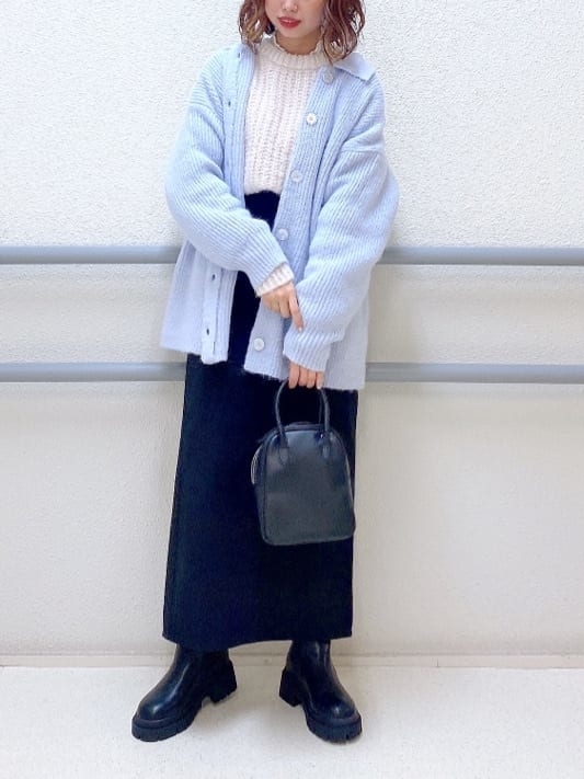 4857311/イオンモール大高/Heather/150