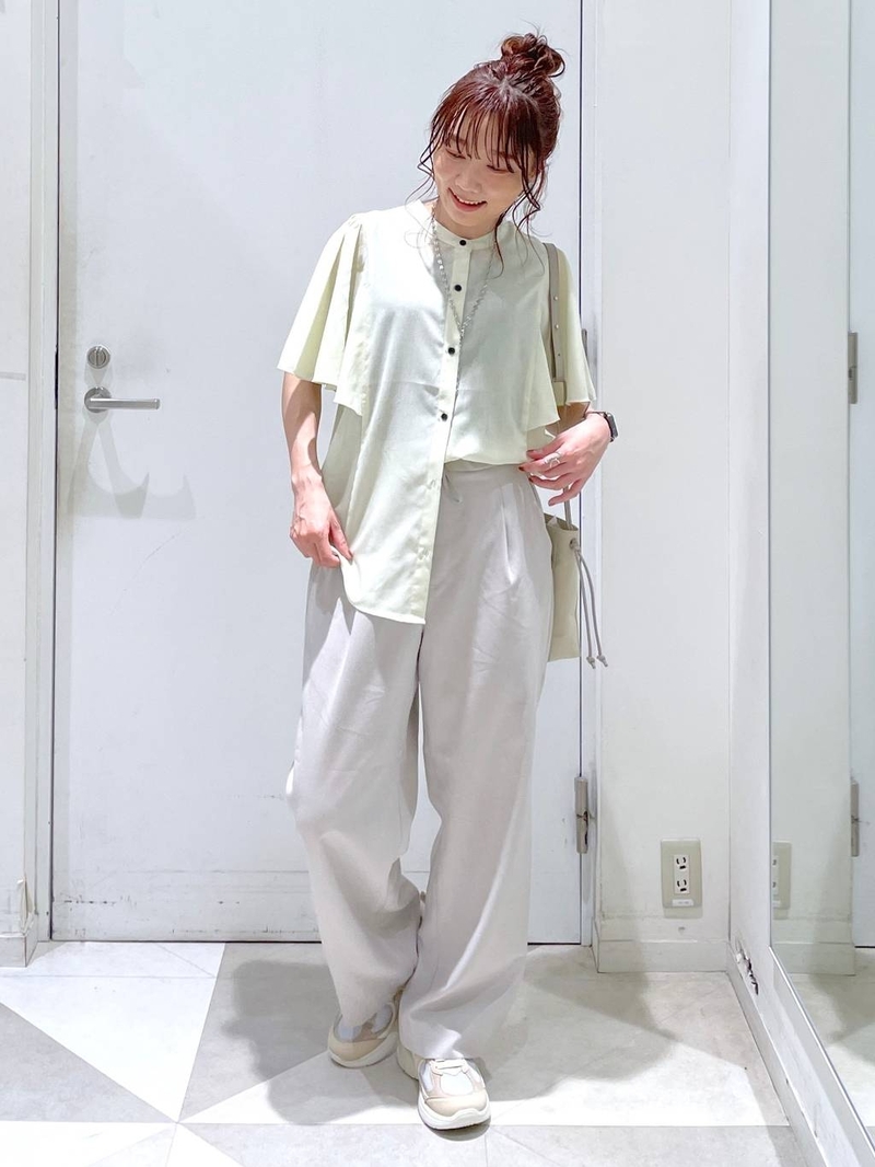 9250340/LAZONA川崎PLAZA/GLOBAL WORK/156