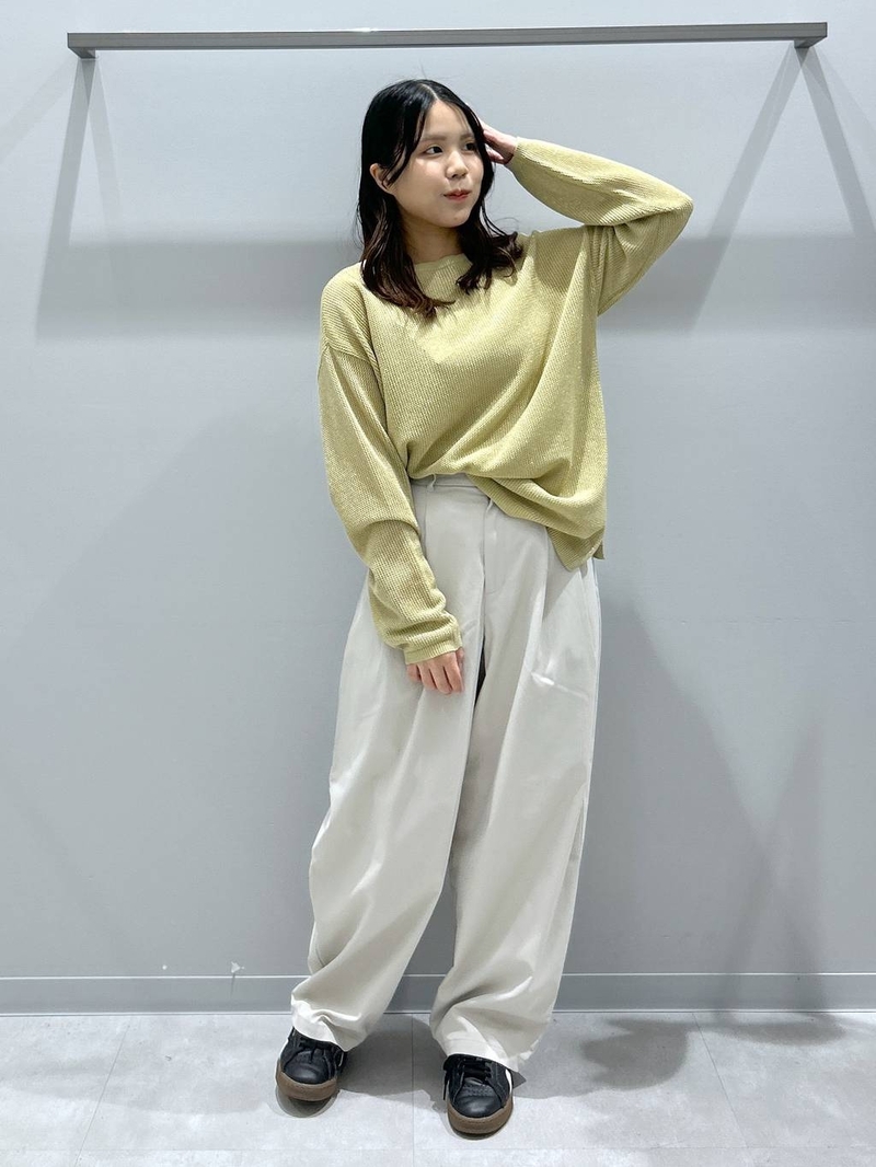 9244023/ゆめタウン飯塚/GLOBAL WORK/150