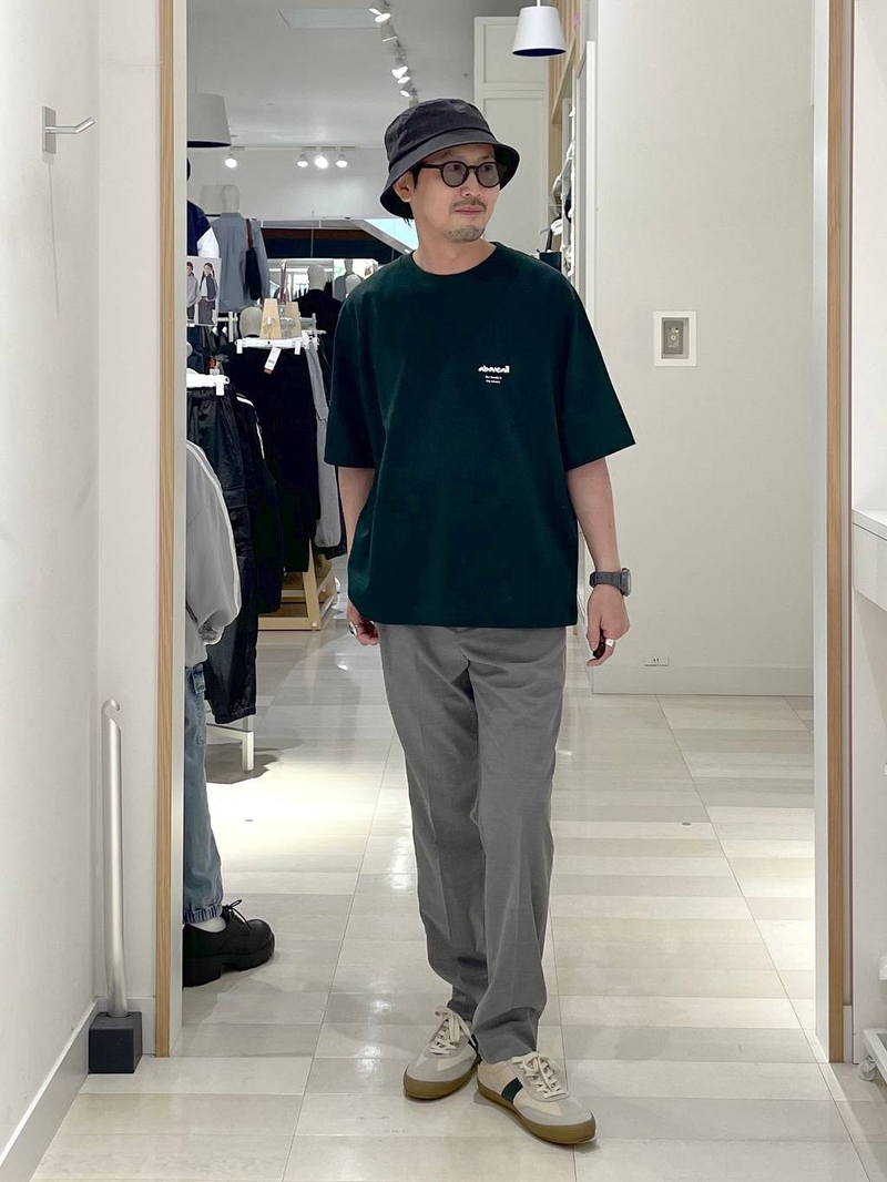9252023/イオンモールかほく/GLOBAL WORK/176