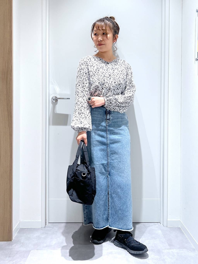 9236705/アミュプラザ長崎新館/GLOBAL WORK/158