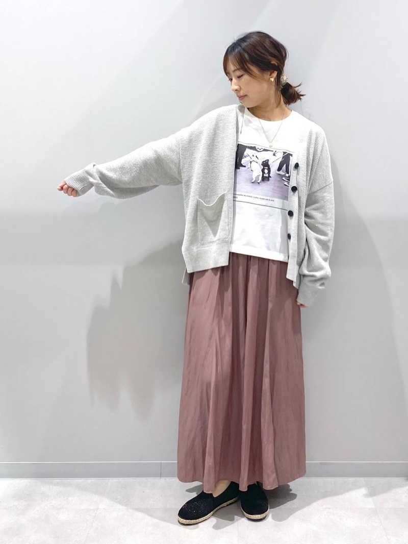 9242587/イオンタウン茨木太田/GLOBAL WORK/159