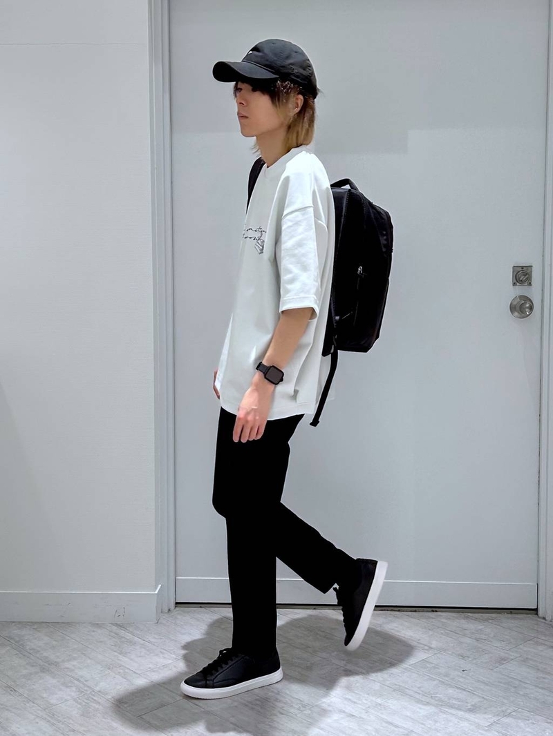 9247869/イオンモール堺北花田/GLOBAL WORK/174