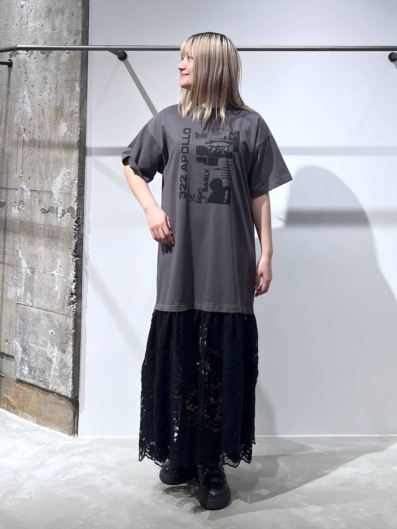 9249157/三宮/RAGEBLUE/162