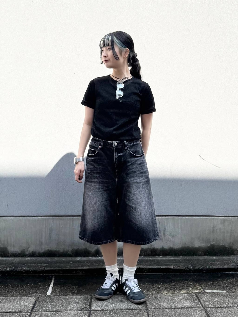 9229963/京都寺町/RAGEBLUE/159