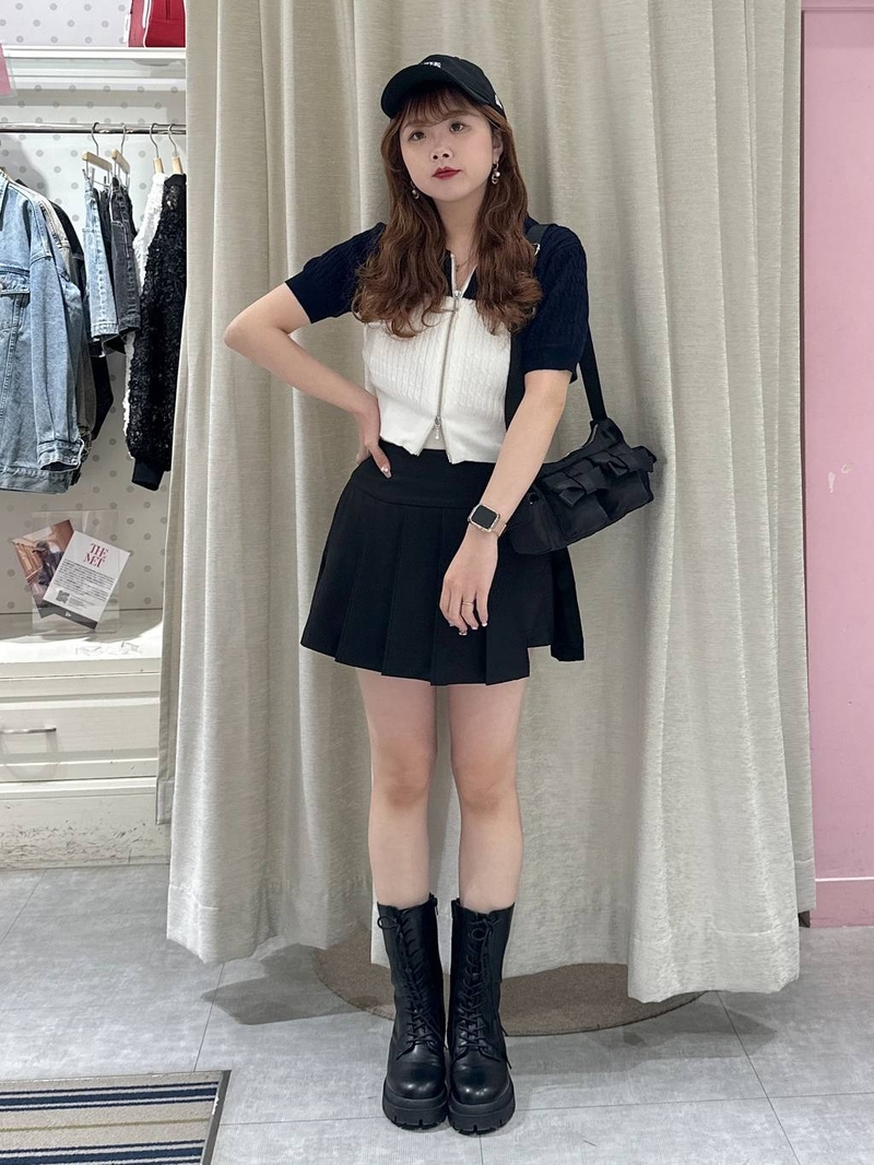 9249867/ピオレ姫路/Heather/161