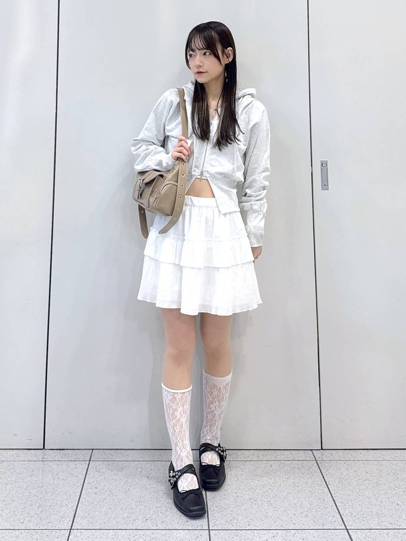 9247627/ヘップファイブ/Heather/157