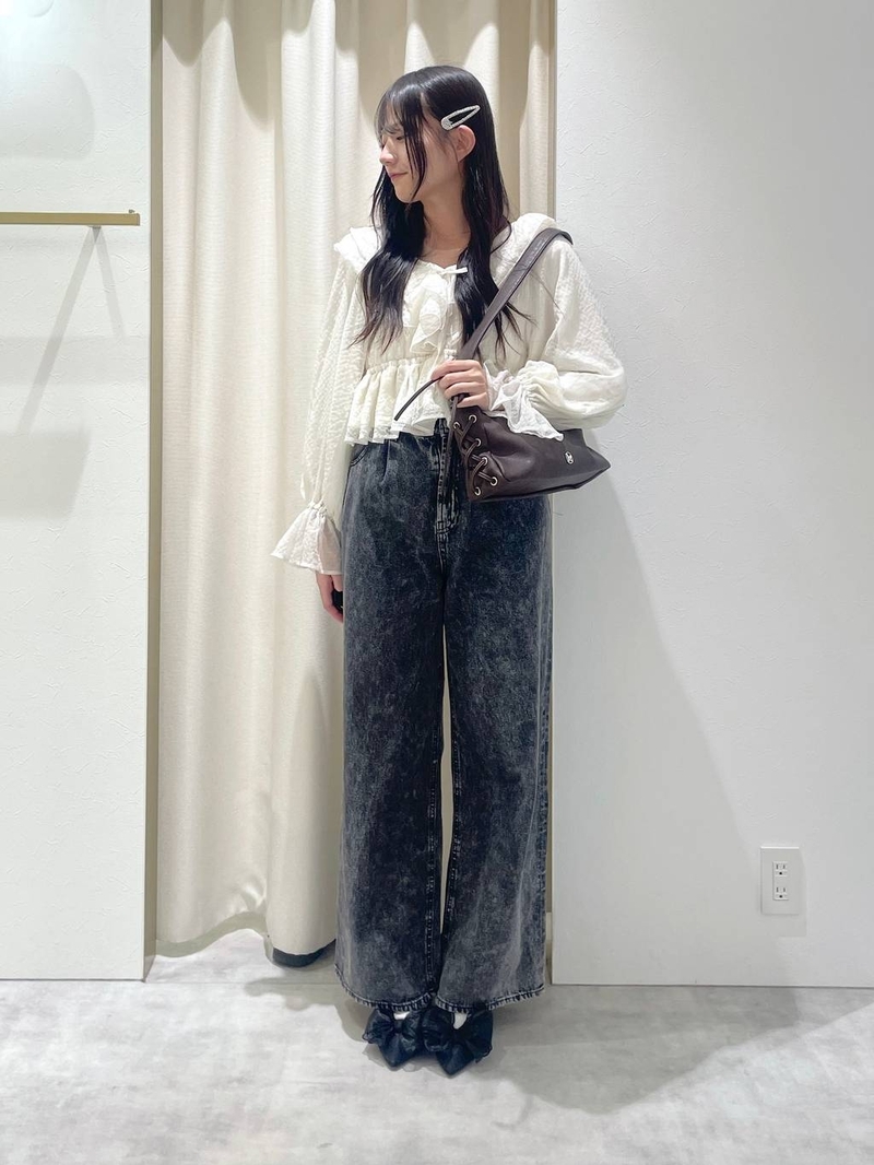 9249295/名古屋パルコ/Heather/162