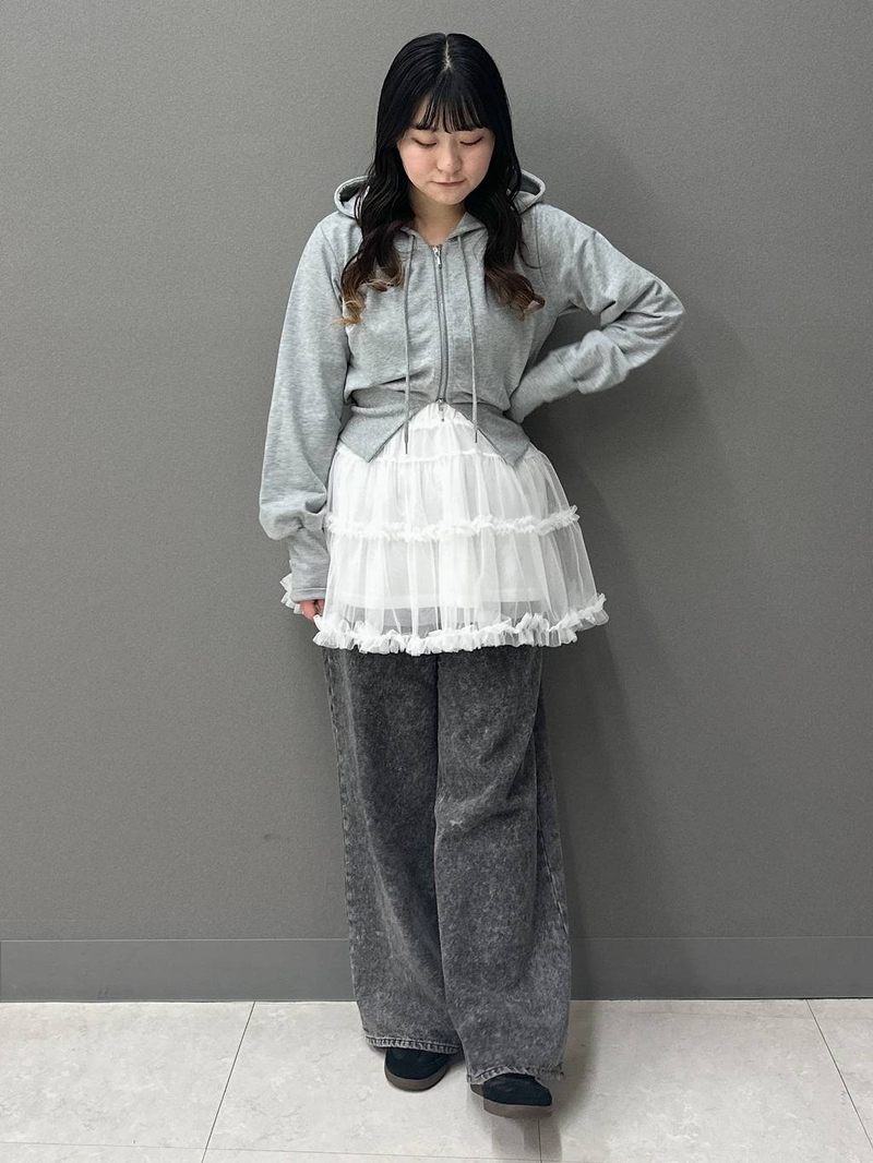 9203746/相鉄ジョイナス/Heather/156