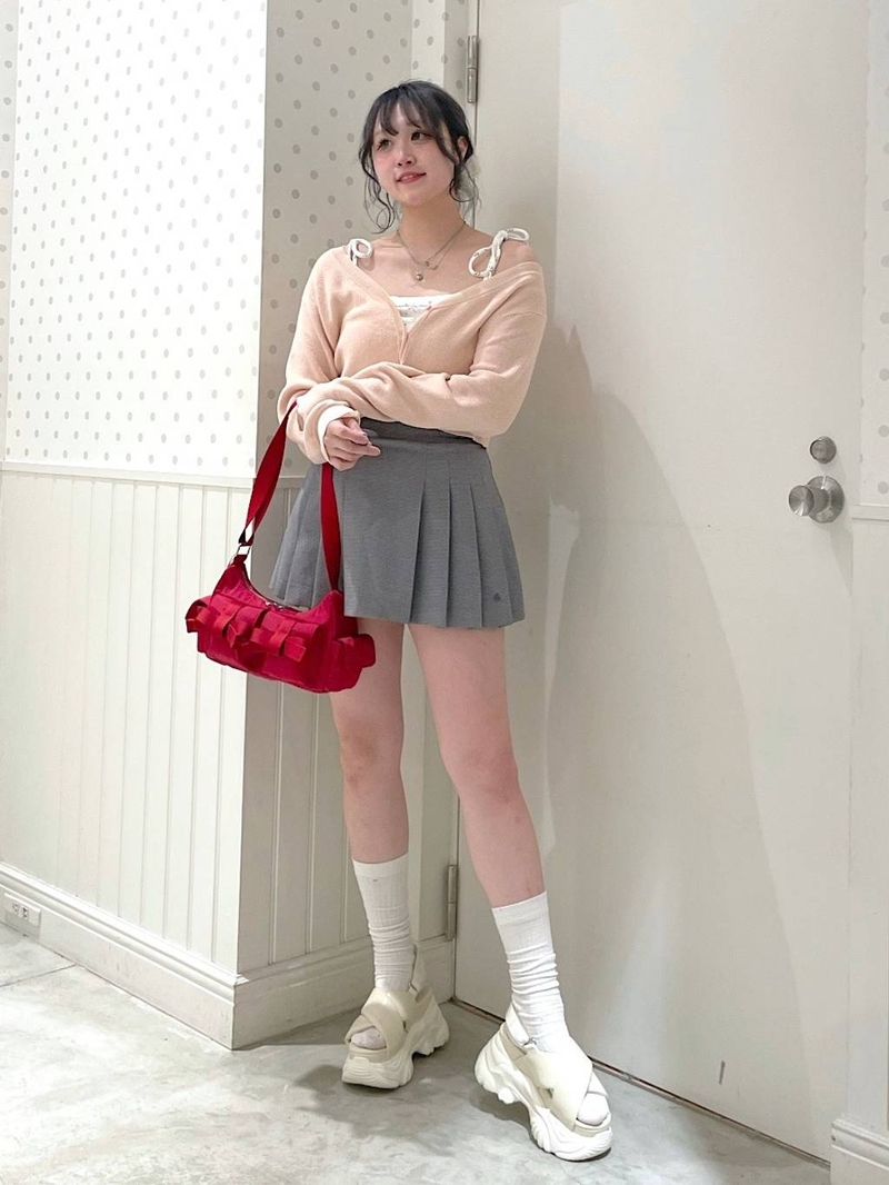 9250742/イオンモール高岡/Heather/165