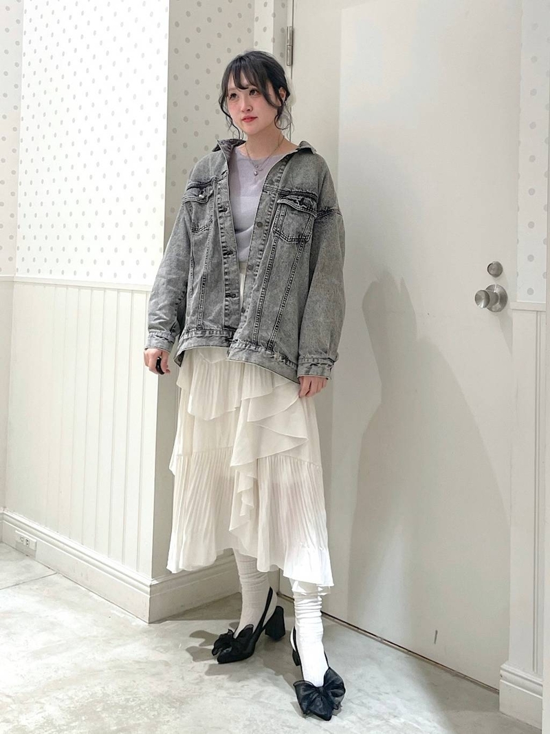 9248630/イオンモール高岡/Heather/165