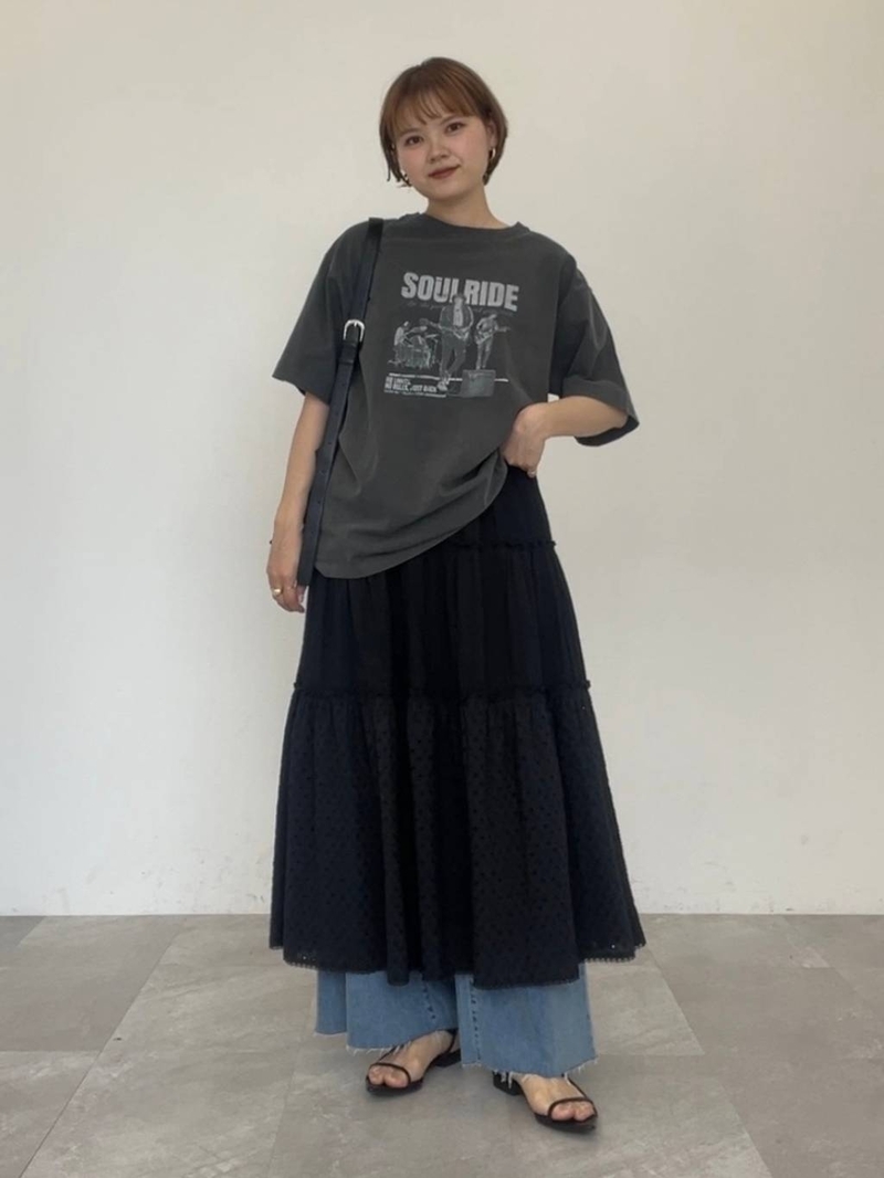 9251866/ﾛｰﾘｰｽﾞﾌｧｰﾑ営業部/LOWRYS FARM/165