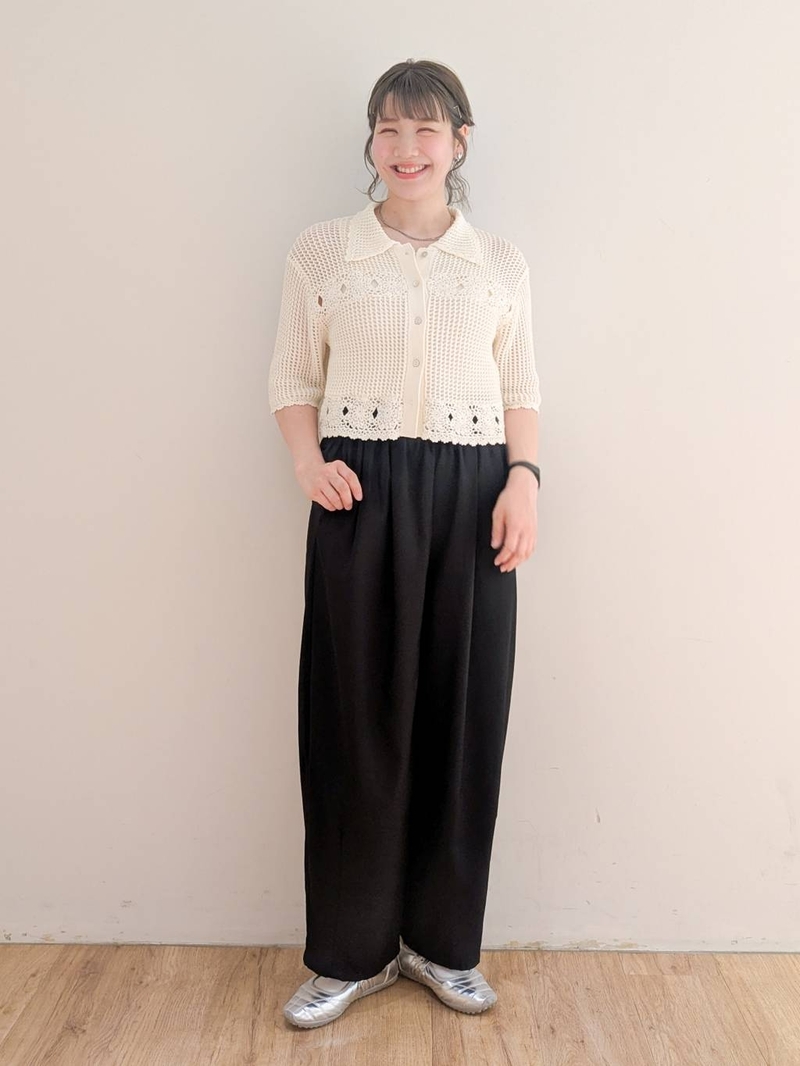 9242054/エスパル仙台/LOWRYS FARM/169