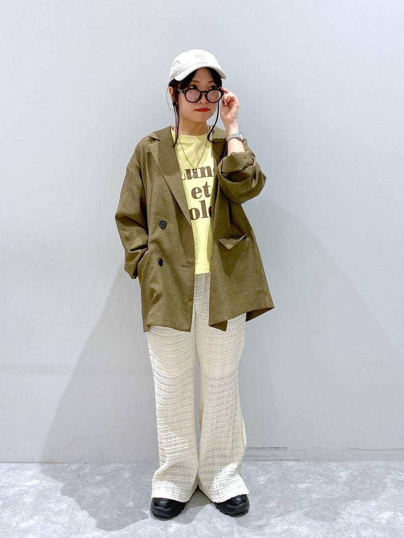 9248248/イオンモール高崎/LOWRYS FARM/146