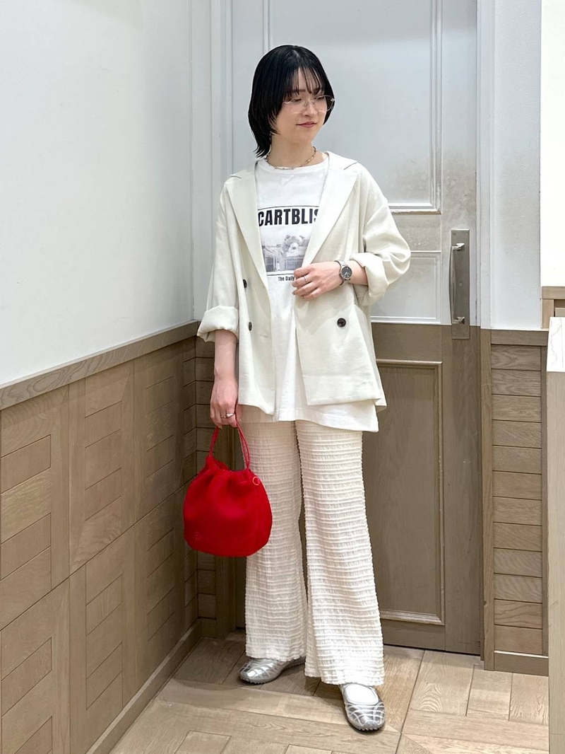 9250590/金沢フォーラス/LOWRYS FARM/162
