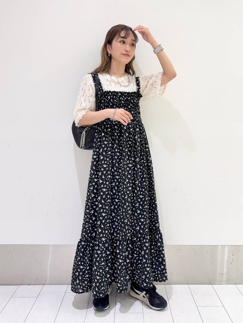 9251693/広島パルコ/LOWRYS FARM/150