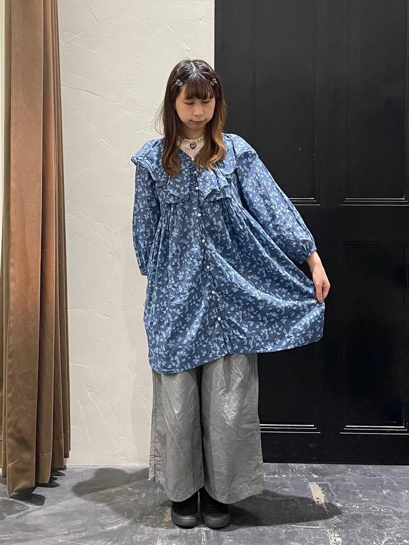 9246236/イオンモールりんくう泉南/niko and .../162