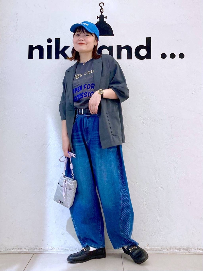 9249953/ゆめタウン広島/niko and .../162