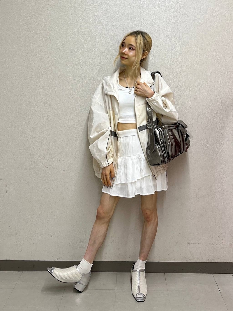 9227898/アミュエスト博多/JEANASIS/154