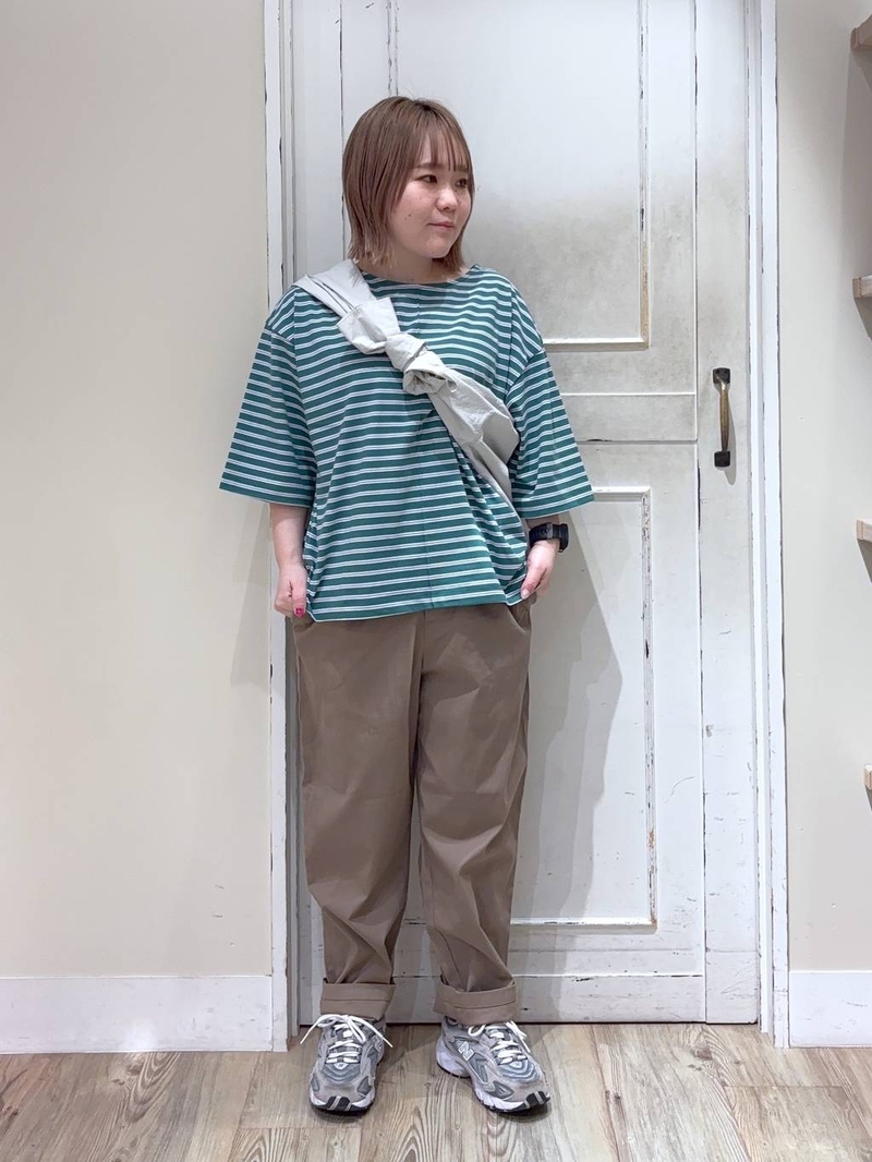 9235724/イオンモール浜松市野/studio CLIP/151
