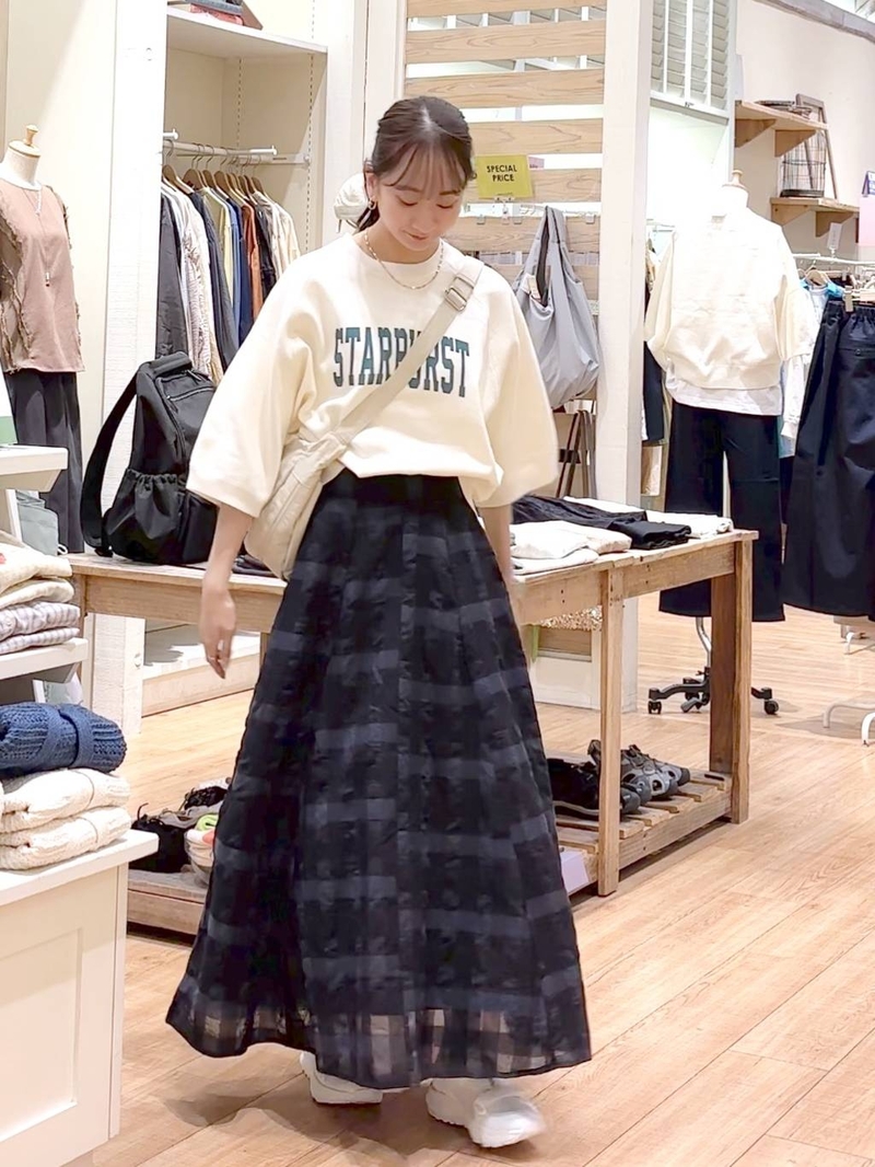 9251735/イオンモール北戸田/studio CLIP/161