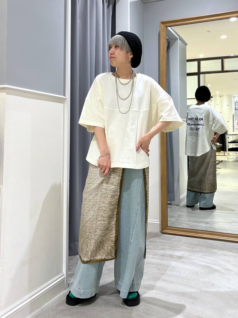 9248425/フジグラン松山/LEPSIM/159