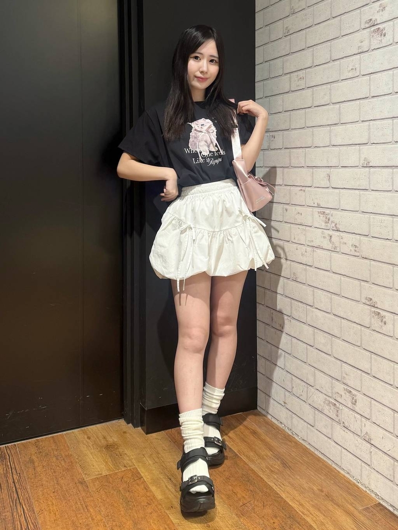 9251518/イオンモール札幌発寒/repipi armario/158
