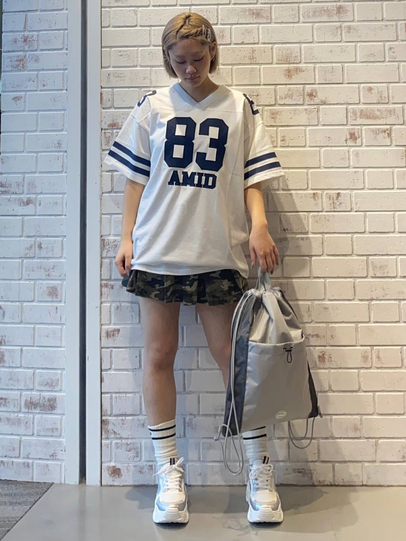 9250807/阪急西宮ガーデンズ/repipi armario/160