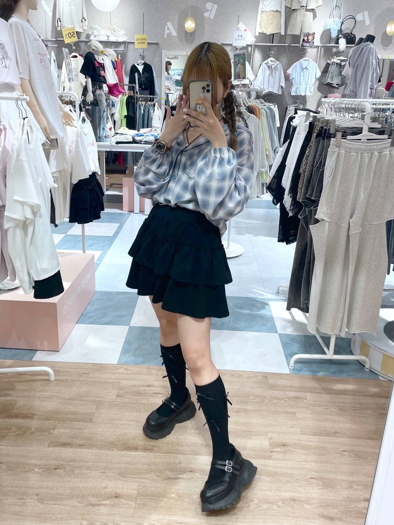 9247042/LAZONA川崎PLAZA/repipi armario/156