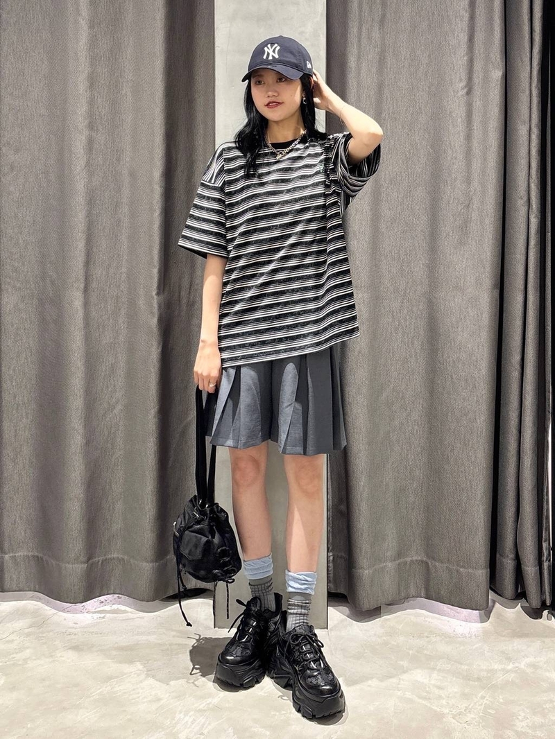 9250664/アミュプラザくまもと/PAGEBOY/166