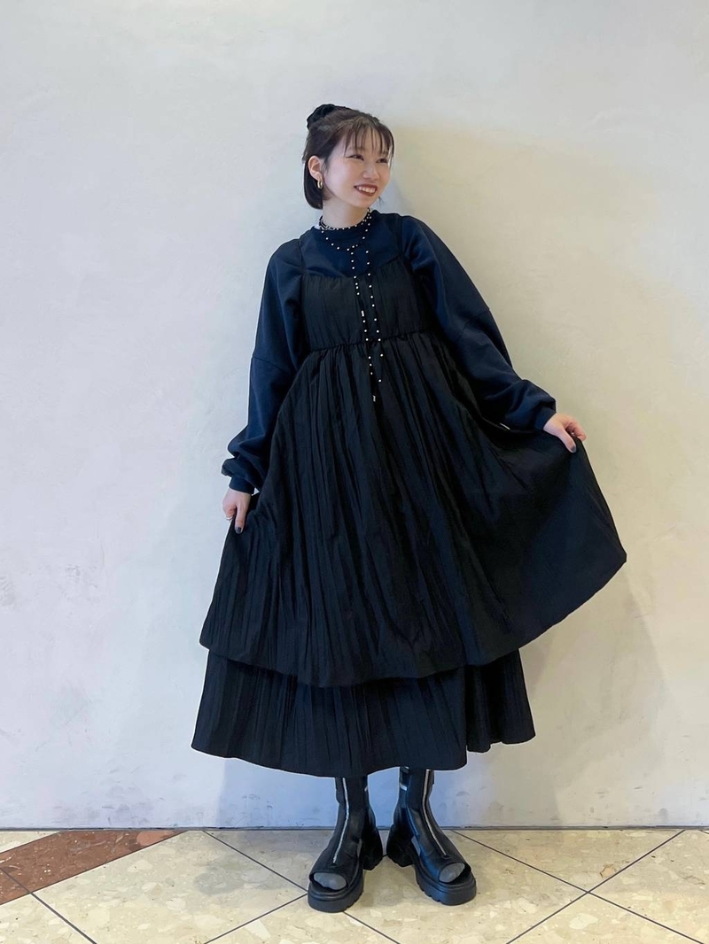 9251211/ヘップファイブ/PAGEBOY/159