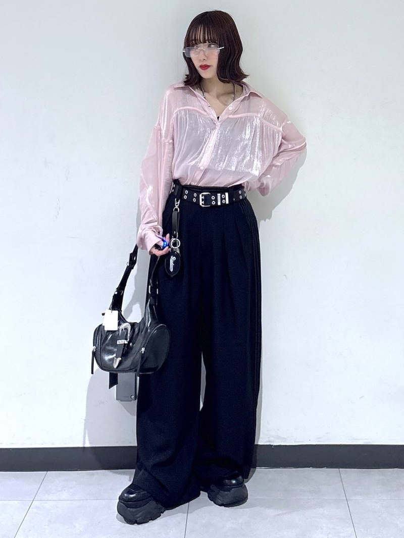 9245618/ルミネ池袋/PAGEBOY/152