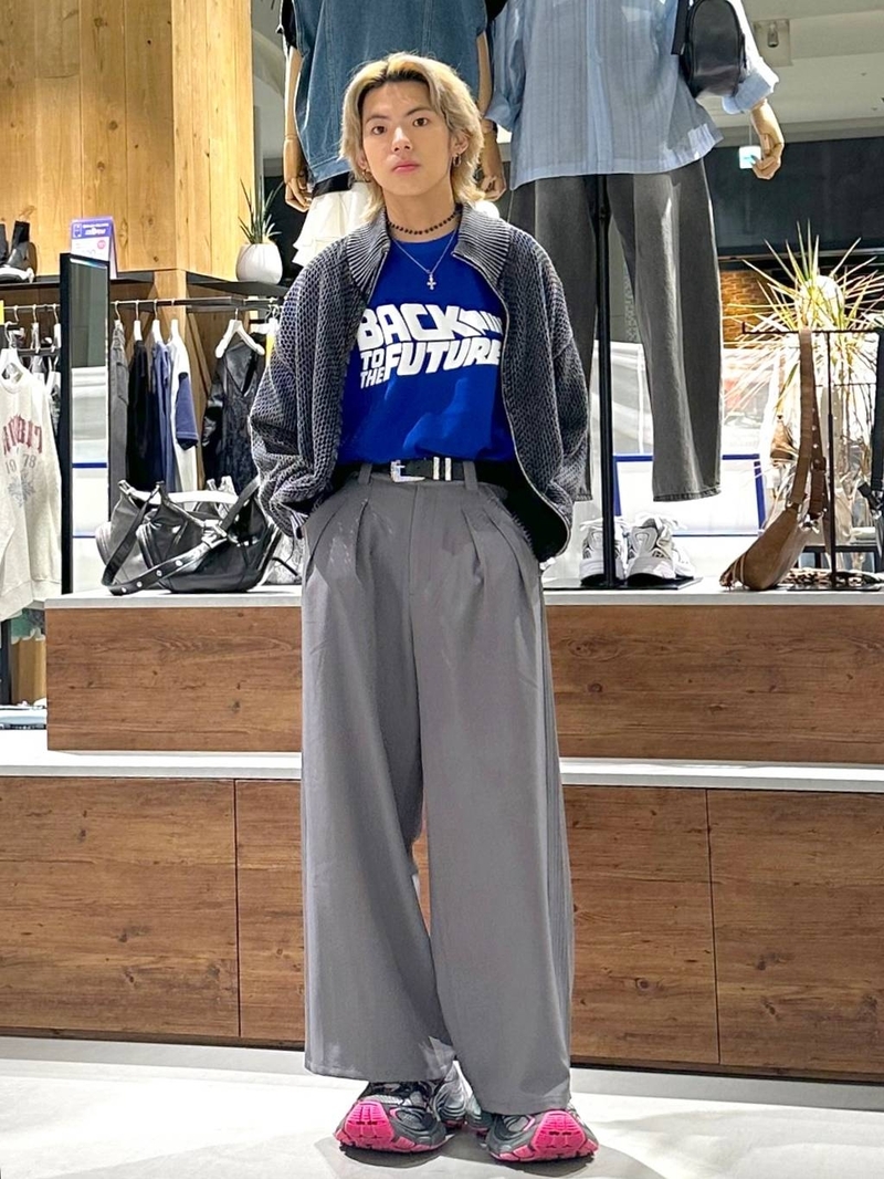 9250777/イオンモール広島府中/PAGEBOY/172