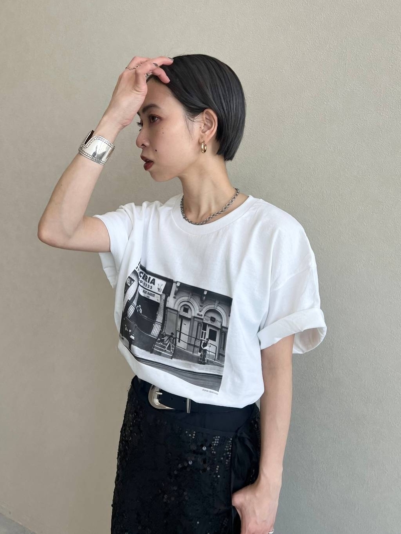 9250377/PB事業部/PAGEBOY/154