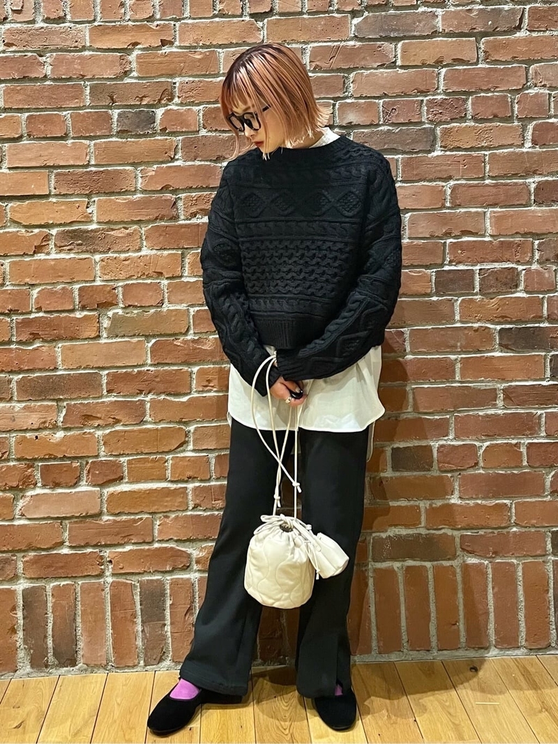 4866737/イオンモール橿原/niko and.../160