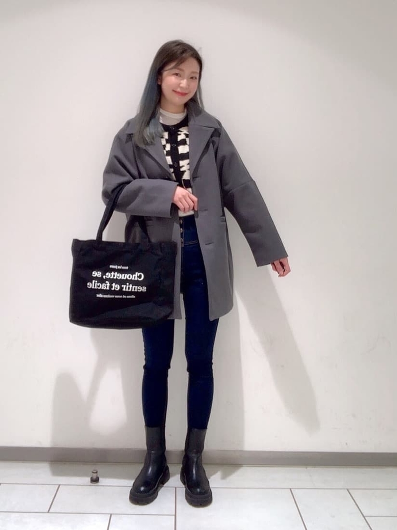 4869064/本部/Heather/171