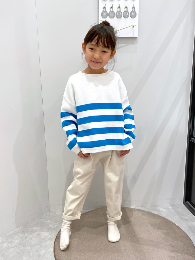 4863659/イオンレイクタウン/LOWRYS FARM/120