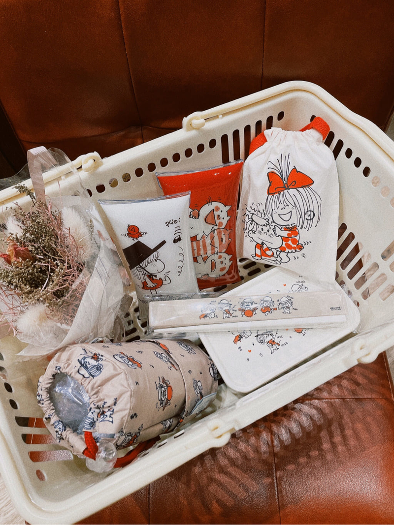 4867686/京都寺町/niko and.../0
