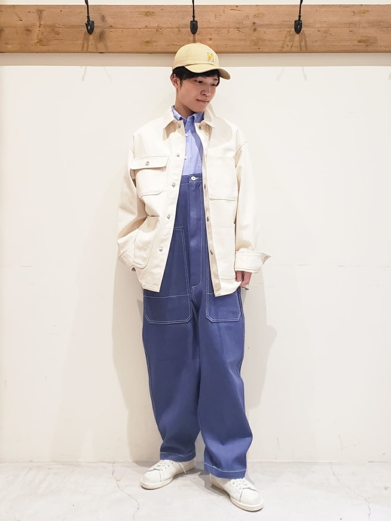 4869457/イオンモール浜松市野/niko and.../170