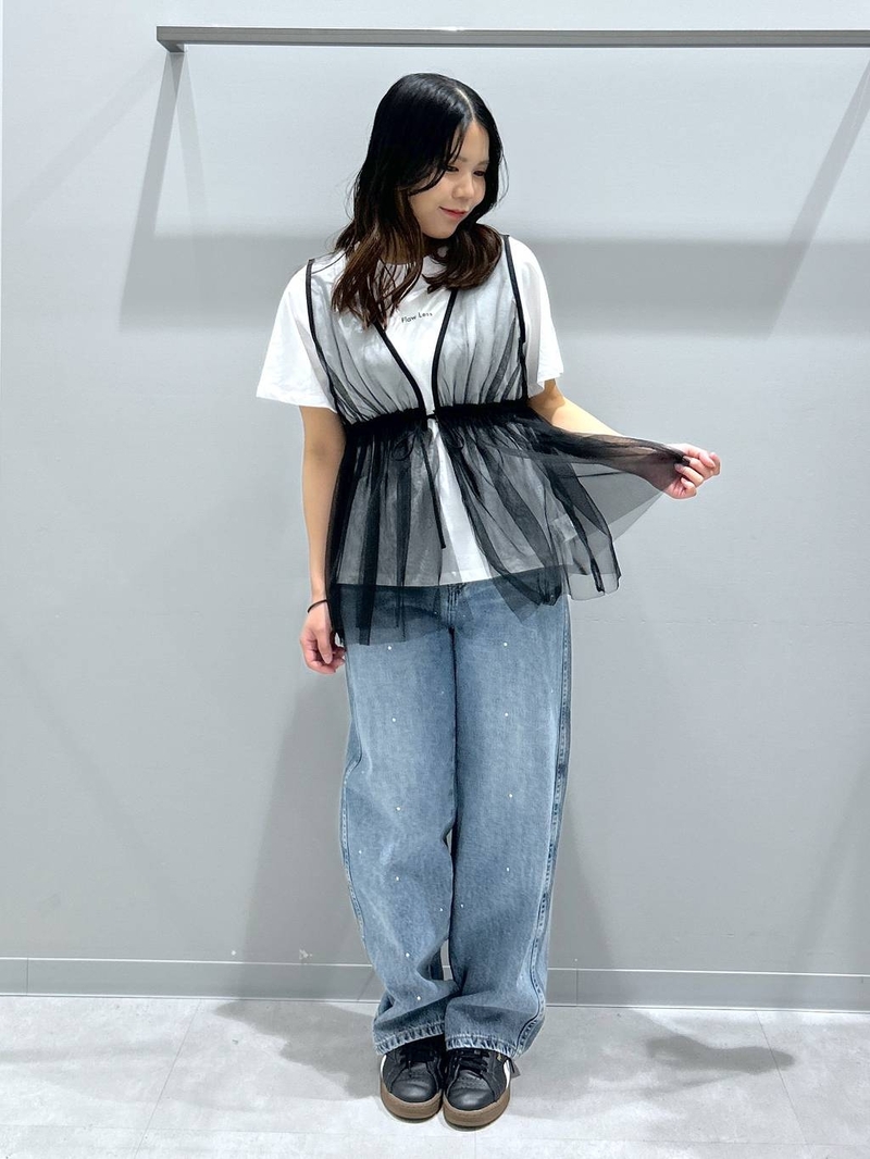 9244025/ゆめタウン飯塚/GLOBAL WORK/150