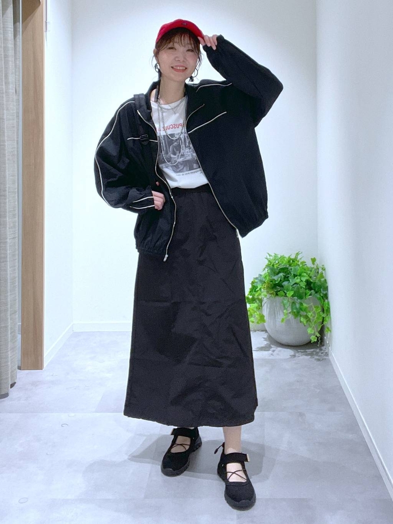 9234837/イオンモール鈴鹿/GLOBAL WORK/164