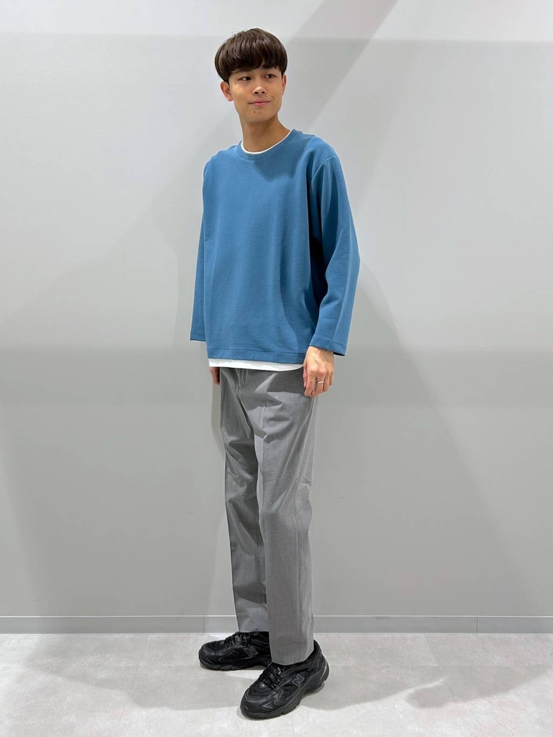 9254347/イオンタウン茨木太田/GLOBAL WORK/185