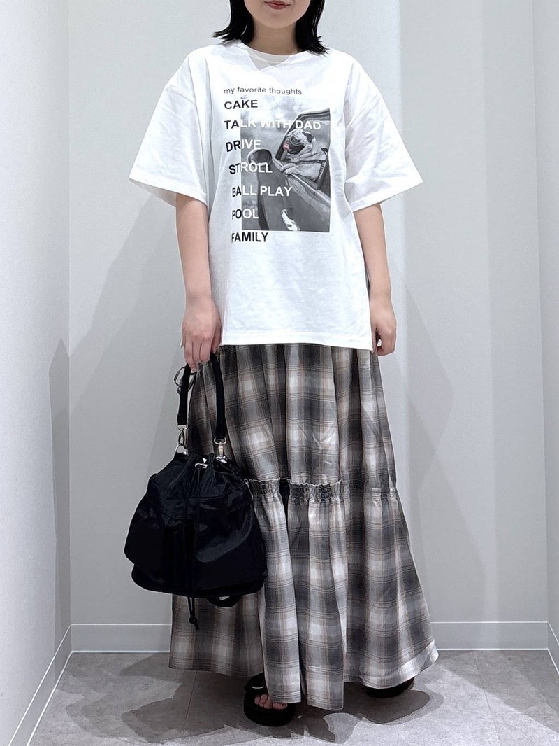 9252594/イオンモール名取/GLOBAL WORK/158