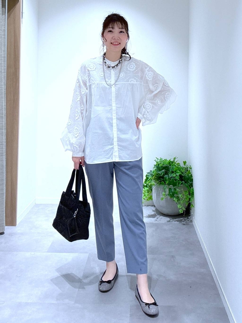 9254301/イオンモール鈴鹿/GLOBAL WORK/164