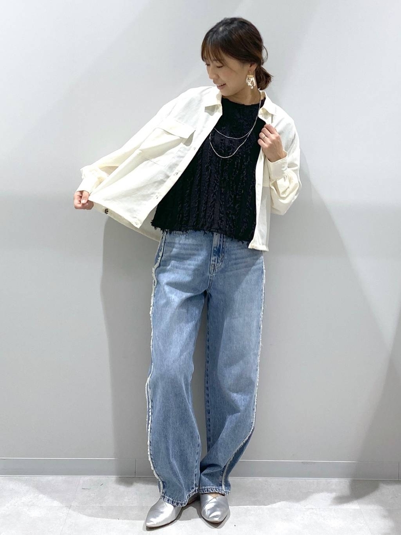 9242647/イオンタウン茨木太田/GLOBAL WORK/159