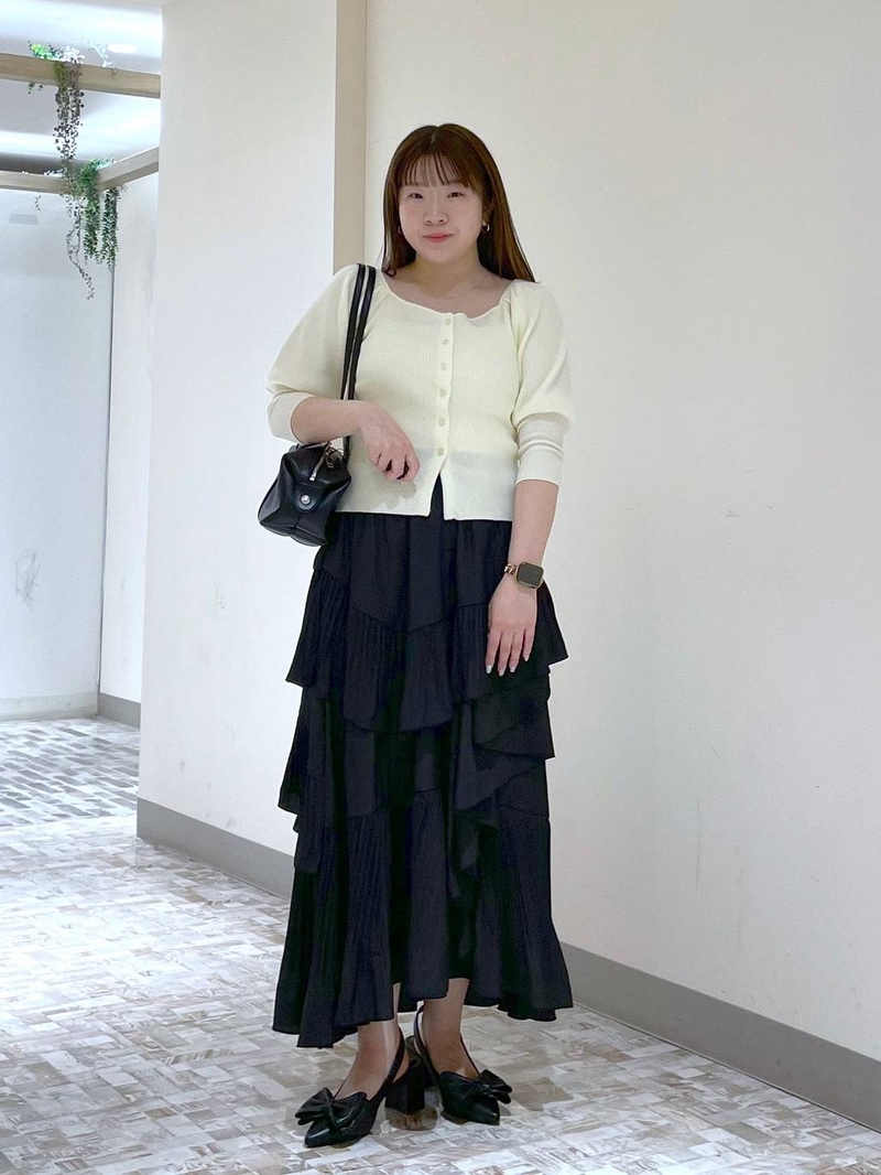 9254474/アトレ川崎/Heather/152