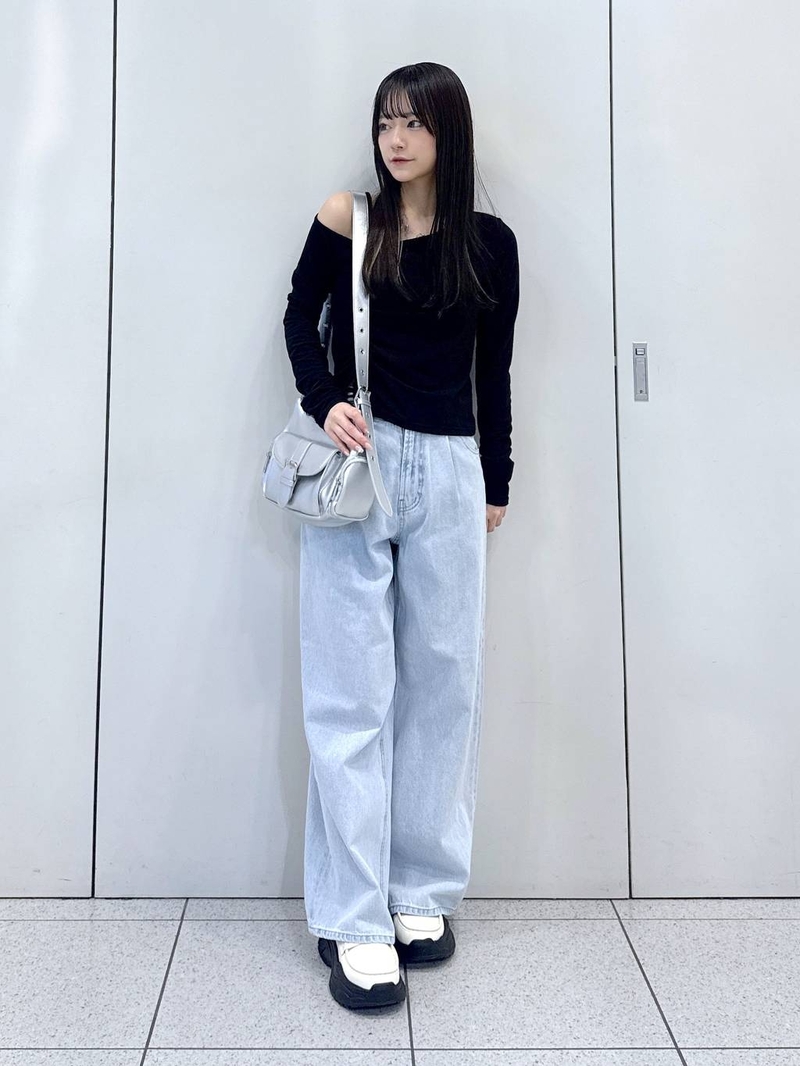 9247636/ヘップファイブ/Heather/157