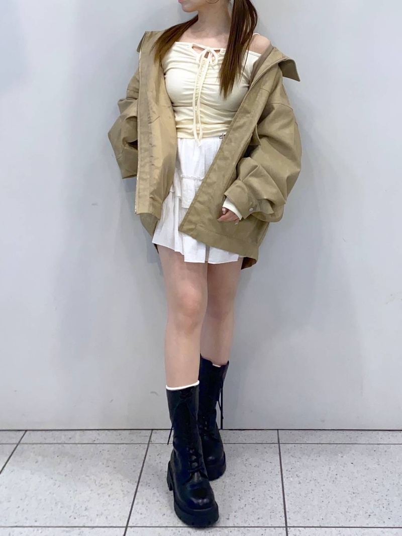 9253058/ヘップファイブ/Heather/150